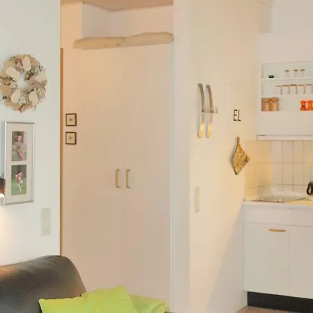 Lyngbyvej I0 *