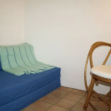Appartement Lyngbyvej I0 Løkken