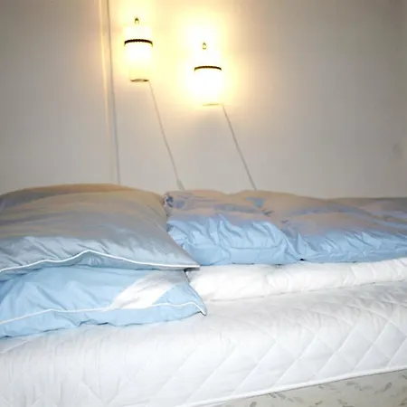 Lyngbyvej I0 Appartement *